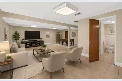 5611 Park Drive, Bowie, MD 20715 - Photo 51