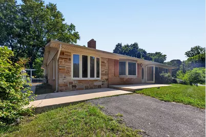 5611 Park Drive, Bowie, MD 20715 - Photo 5