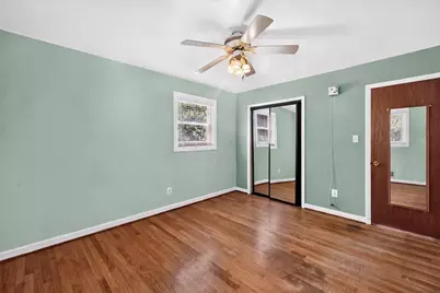 5611 Park Drive, Bowie, MD 20715 - Photo 35