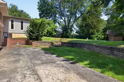 5611 Park Drive, Bowie, MD 20715 - Photo 47