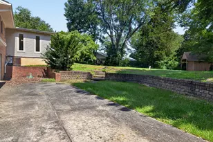 5611 Park Dr, Bowie, MD 20715 - Photo 47