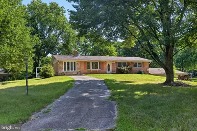 5611 Park Drive, Bowie, MD 20715 - Photo 1