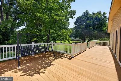5611 Park Drive, Bowie, MD 20715 - Photo 43