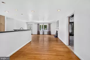 5611 Park Dr, Bowie, MD 20715 - Photo 17