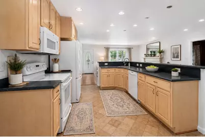 5611 Park Drive, Bowie, MD 20715 - Photo 11