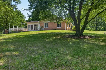 5611 Park Drive, Bowie, MD 20715 - Photo 59