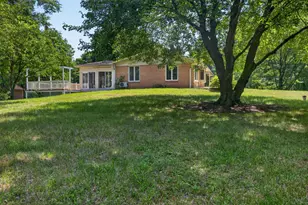 5611 Park Dr, Bowie, MD 20715 - Photo 59