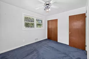 5611 Park Dr, Bowie, MD 20715 - Photo 27