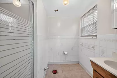 5611 Park Drive, Bowie, MD 20715 - Photo 55