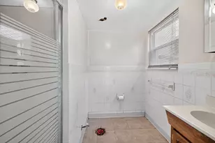 5611 Park Dr, Bowie, MD 20715 - Photo 55