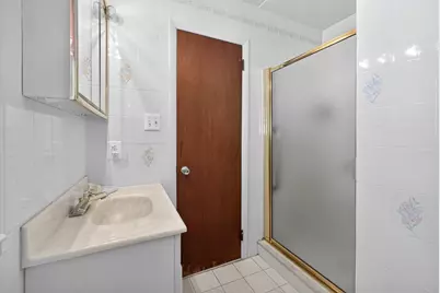 5611 Park Drive, Bowie, MD 20715 - Photo 29