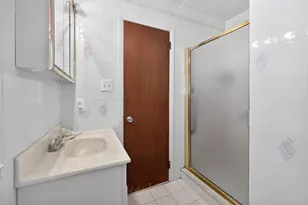5611 Park Dr, Bowie, MD 20715 - Photo 29