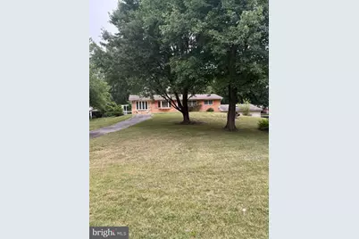 5611 Park Drive, Bowie, MD 20715 - Photo 1