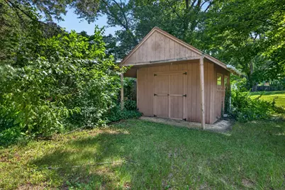 5611 Park Drive, Bowie, MD 20715 - Photo 45