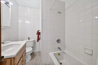 5611 Park Drive, Bowie, MD 20715 - Photo 25
