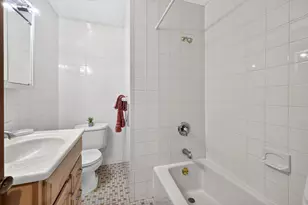 5611 Park Dr, Bowie, MD 20715 - Photo 25
