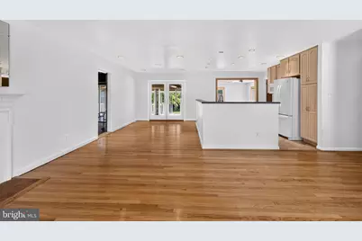 5611 Park Drive, Bowie, MD 20715 - Photo 9