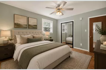 5611 Park Drive, Bowie, MD 20715 - Photo 31