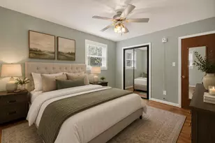 5611 Park Dr, Bowie, MD 20715 - Photo 31