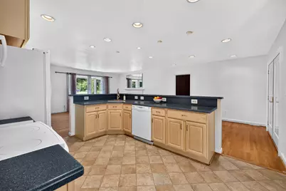 5611 Park Drive, Bowie, MD 20715 - Photo 15