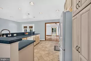 5611 Park Dr, Bowie, MD 20715 - Photo 13