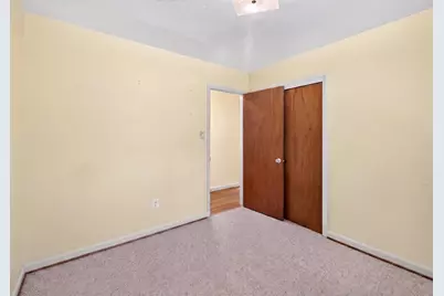5611 Park Drive, Bowie, MD 20715 - Photo 23