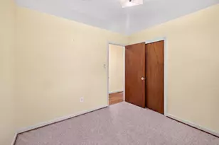 5611 Park Dr, Bowie, MD 20715 - Photo 23