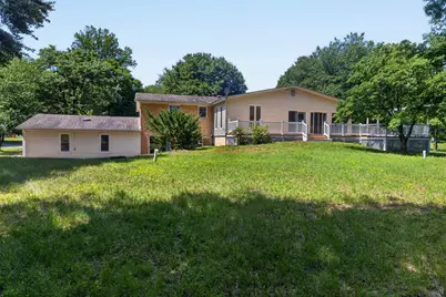 5611 Park Drive, Bowie, MD 20715 - Photo 47