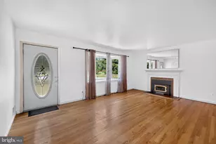 5611 Park Dr, Bowie, MD 20715 - Photo 9