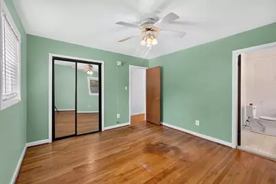 5611 Park Drive, Bowie, MD 20715 - Photo 33