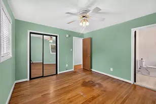 5611 Park Dr, Bowie, MD 20715 - Photo 33
