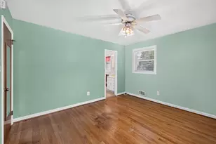 5611 Park Dr, Bowie, MD 20715 - Photo 35