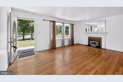 5611 Park Drive, Bowie, MD 20715 - Photo 11
