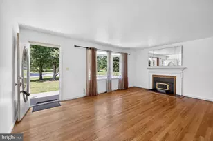 5611 Park Dr, Bowie, MD 20715 - Photo 11