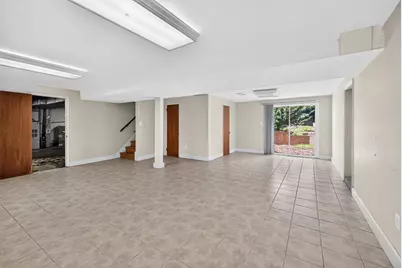 5611 Park Drive, Bowie, MD 20715 - Photo 53