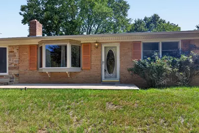 5611 Park Drive, Bowie, MD 20715 - Photo 7