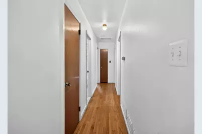 5611 Park Drive, Bowie, MD 20715 - Photo 21