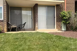 10208 Prince Pl, Upper Marlboro, MD 20774 - Photo 3