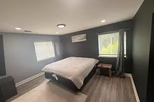10208 Prince Pl, Upper Marlboro, MD 20774 - Photo 9