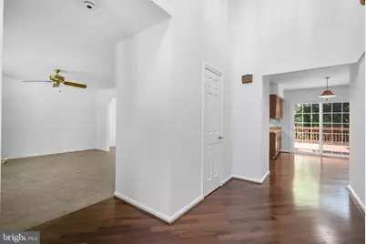 13002 Pine Court, Bowie, MD 20720 - Photo 5
