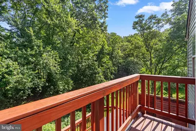 13002 Pine Court, Bowie, MD 20720 - Photo 37