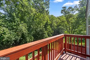13002 Pine Ct, Bowie, MD 20720 - Photo 37