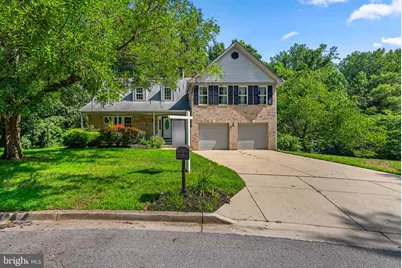 13002 Pine Court, Bowie, MD 20720 - Photo 53