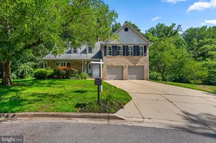13002 Pine Ct, Bowie, MD 20720 - Photo 53