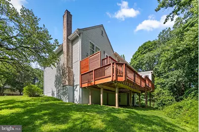 13002 Pine Court, Bowie, MD 20720 - Photo 41