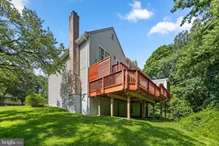 13002 Pine Ct, Bowie, MD 20720 - Photo 41