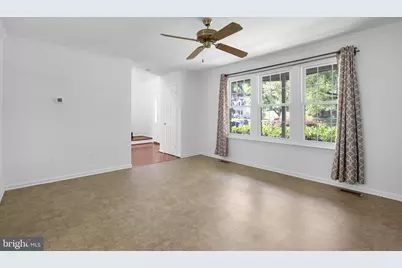 13002 Pine Court, Bowie, MD 20720 - Photo 7