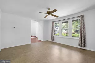 13002 Pine Ct, Bowie, MD 20720 - Photo 7