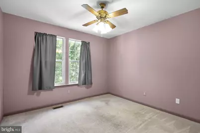 13002 Pine Court, Bowie, MD 20720 - Photo 27