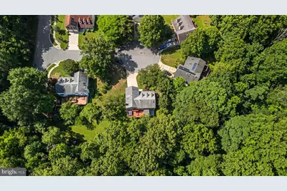 13002 Pine Court, Bowie, MD 20720 - Photo 49